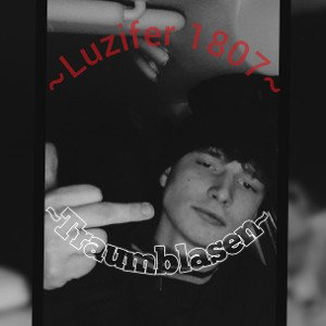 ~Traumblasen~