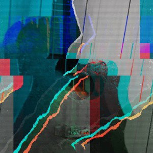 Misunderstood  (20:54)