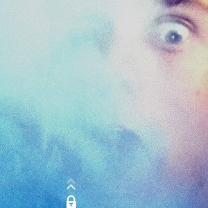 Nirvana_type_shit