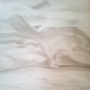 Mitternacht 
