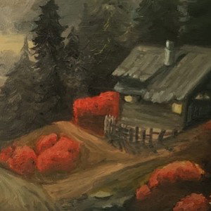 Herbst