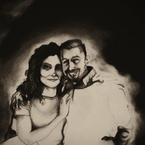 Artikel 5 nur eine Meinung freestyle 