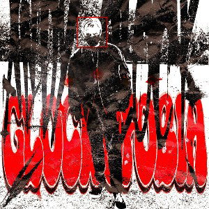 GLOCKOFOBIA