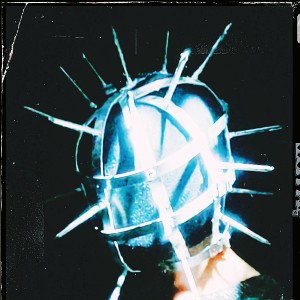 Dark side месть темной стороны, пиздец порнушка звука
