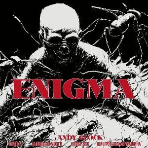 ENIGMA