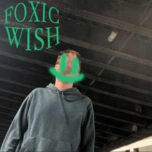 Wish I could hate you