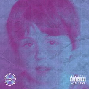 Paranoia (prod. CM)