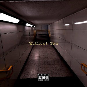 Without You