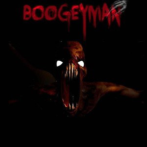 BOOGEYMAN feat SMW 