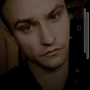 VADA -Мам-Ты МОЁ ВСЁ!!!