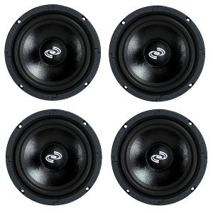 6 15s