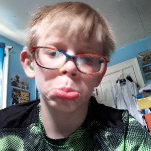 life is hard I can't do it no more