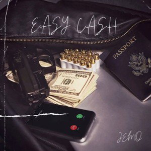JEMO - EASY CASH 