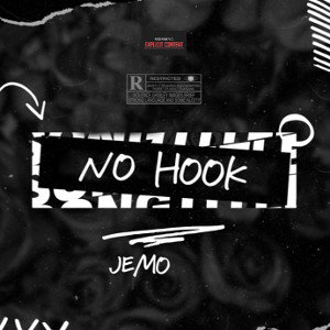 JEMO - NO HOOK