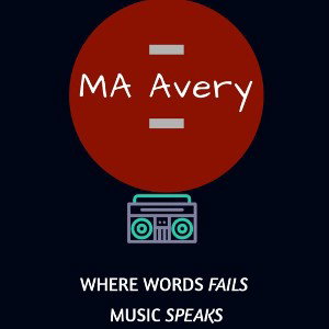 Avery Thaemert - MA Avery- Voices _Prod. By Rama Low_ 2024-08-19 20_48