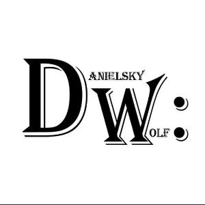 Do Wiadomości