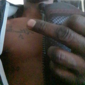 L O $ $ Y