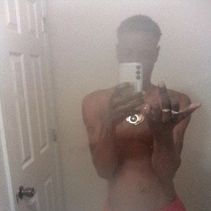 what so over ©️