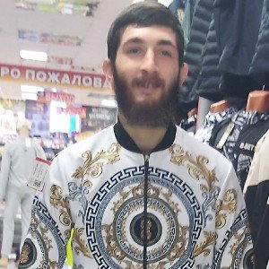 луи витон гучи сучке прада надо
будто питон душит иоя кананада
да брат взрывай в этом паке та прохлада
у меня все шокола