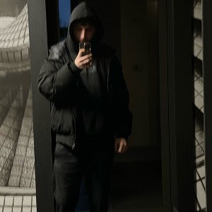 3akat - солджа 