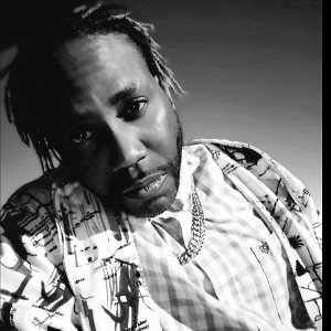 Taxes Freestyle 