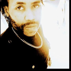 Day N Time (single)