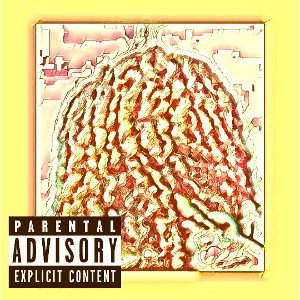 Its Over Its Up (prod. PUIA)