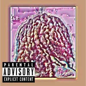 No Evil (prod. Curry)