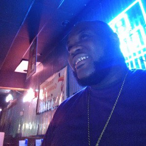 Bacc_end Drizzy