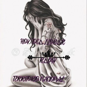 🧡👑R∆P$¥👑🧡 -HO¥ TOC∆ LLOR∆R