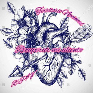 ❤️‍🩹Recuperar mi aliento❤️‍🩹👑 R∆P$¥👑 