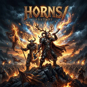Horns