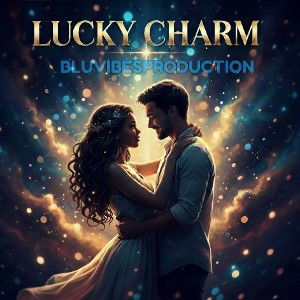 Lucky Charm