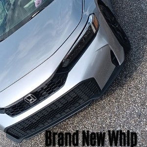 BLUVIBES🥶🔥 -Brand New Whip