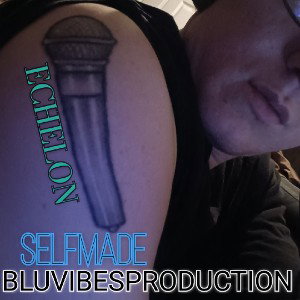 BLUVIBES - Selfmade