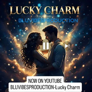LUCKY CHARM
