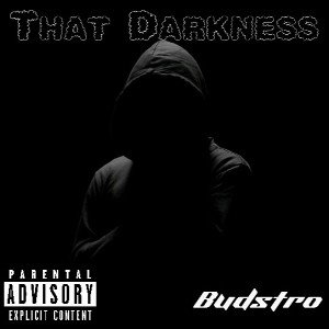 That Darkness 
