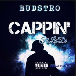 Capping