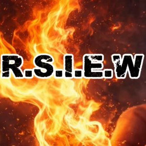 R.S.I.E.W 