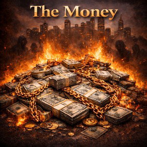 The Money 