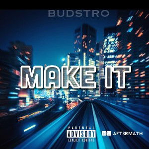  Make It