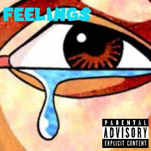 Feelings 