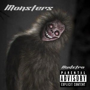 Monsters 👹 