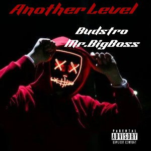 Another Level Remix