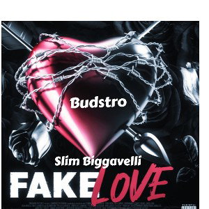 Fake Love 