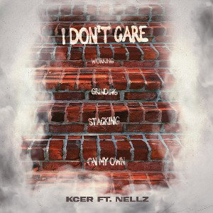 I Don't Care