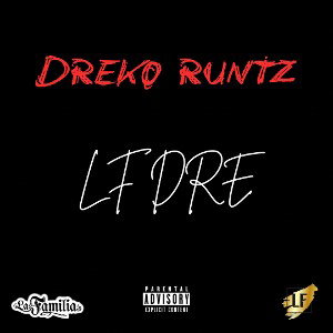  Dreko Runtz 🚬🚬
