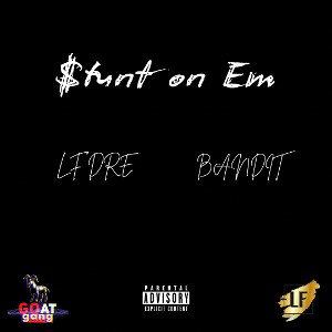$tunt on Em