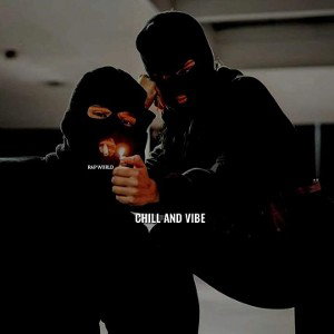 Freestyle_