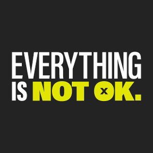 Everything not Ok